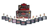 Stranger Things Capsule (1 willekeurige blind box)