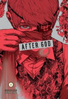 AFTER GOD VOL 02