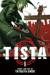 TISTA VOL 01