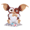 GREMLINS - Gizmo with 3D Glasses - Statue 14.5cm