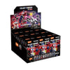 TRANSFORMERS - Galaxy Version 01 - Model Kit Blokees figure (1 stuk)