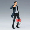 ATTACK ON TITAN FINAL SEASON - Eren Yeager - Figure 17cm