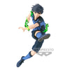 *PRE-ORDER* BLUE LOCK - Yoichi Isagi - Figure 16cm