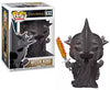 Funko Pop! LORD OF THE RINGS - POP N° 632 - Witch King