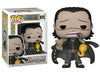 Funko Pop! ONE PIECE - POP N° 925 - Crocodile