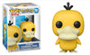 Funko Pop! POKEMON - POP Games N° 781 - Psyduck