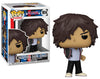 Funko Pop! BLEACH - POP Animation N° 1614 - Yasutora Sado