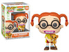 Funko Pop! THE WILD THORNBERRY'S - POP TV N° 1528 - Eliza Thornberry