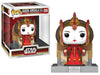 *PRE-ORDER* Funko Pop! STAR WARS 1 - POP Deluxe N° 705 - Amidala on Throne