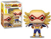 Funko Pop! MY HERO ACADEMIA - POP Animation N° 1833 - Star and Stripe
