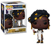 Funko Pop! ARCANE - POP Animation N° 1489 - Mel