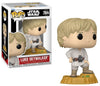 Funko Pop! STAR WARS - POP N° 764 - Luke Skywalker