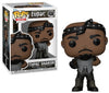 Funko Pop! TUPAC - POP Rocks N° 446 - California Love