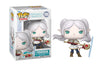 Funko Pop! FRIEREN - POP Animation N° 1986 - Frieren
