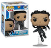 Funko Pop! SUPERMAN (2025) - POP Plus N° 587 - The Engineer (Metallic)
