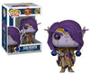 Funko Pop! WORLD OF WARCRAFT - POP Games N° 1102 - Xal'atah