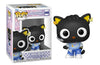 Funko Pop! HELLO KITTY - POP Sanrio N° 142 - Chocolat K-Pop