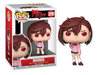 Funko Pop! DANDADAN - POP Animation N° 2099 - Momo Ayase