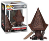 Funko Pop! SILENT HILL 2 - POP Premium N° 1205 - Pyramid Head