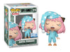 Funko Pop! SPY X FAMILY - POP Animation N° 2219 - Anya Forger (Pajamas)