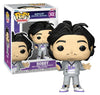 Funko Pop! KPOP DEMON HUNTER - POP Animation N° 2432 - Bobby