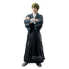 Funko Pop! JUJUTSU KAISEN - Zen'in Naoya - Figure Grandista 27cm