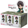 ATTACK ON TITAN - Blind Box - Figure 9cm
