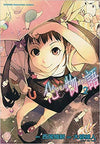 BAKEMONOGATARI VOL 02