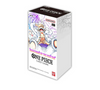 One Piece TCG - Double Pack Set vol 2