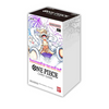 One Piece TCG - Double Pack Set vol 2