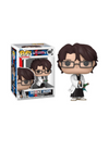 Funko Pop! Bleach - Sosuke Aizen No. 1697