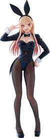 *PRE-ORDER* My Dress Up Darling Statue Marin Kitagawa Halloween Bunny Ver. 23 cm