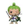 Funko Pop! One Piece no. 923 - Roronoa Zoro