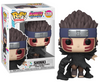 Funko Pop! BORUTO - POP Animation N° 1359 - Shinki