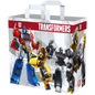 TRANSFORMERS - Shopping Bag