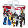TRANSFORMERS - Shopping Bag