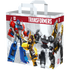 TRANSFORMERS - Shopping Bag
