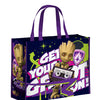 GROOT - Get Your Groot On - Shopping Bag