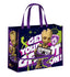 GROOT - Get Your Groot On - Shopping Bag