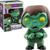 Funko Pop! Scooby Doo No. 203 - The Creeper