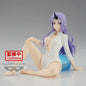 SLIME - Shion - Figure Relax Time 13cm