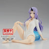 SLIME - Shion - Figure Relax Time 13cm