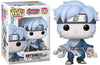Funko Pop! Boruto 1357 - Mitsuki
