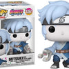 Funko Pop! Boruto 1357 - Mitsuki
