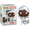 Funko Pop! Marvel 1535 - Storm