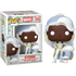 Funko Pop! Marvel 1535 - Storm