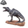 Jurassic World / New Ruler Luminasta figure : "Giganotosaurus"