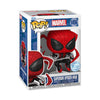 Funko Pop! Marvel Superior Spider-Man