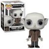 Funko POP! Nosferatu 1267  - Count Orlok