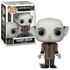 Funko POP! Nosferatu 1267  - Count Orlok
